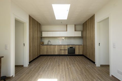 Farm i Ericeira, Lisbon, Ericeira - € 2.200.000 | Ref: MAS_138 - foto 19