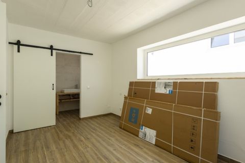 Farm i Ericeira, Lisbon, Ericeira - € 2.200.000 | Ref: MAS_138 - foto 20