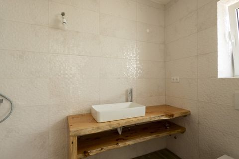 Farm i Ericeira, Lisbon, Ericeira - € 2.200.000 | Ref: MAS_138 - foto 22