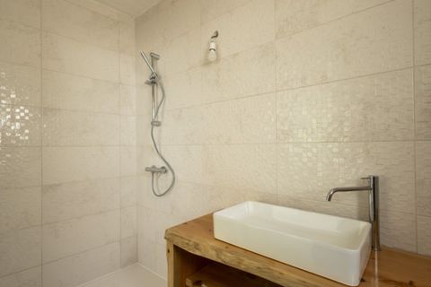 Farm i Ericeira, Lisbon, Ericeira - € 2.200.000 | Ref: MAS_138 - foto 23