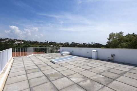 Farm i Ericeira, Lisbon, Ericeira - € 2.200.000 | Ref: MAS_138 - foto 24