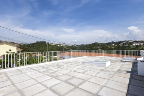 Farm i Ericeira, Lisbon, Ericeira - € 2.200.000 | Ref: MAS_138 - foto 25
