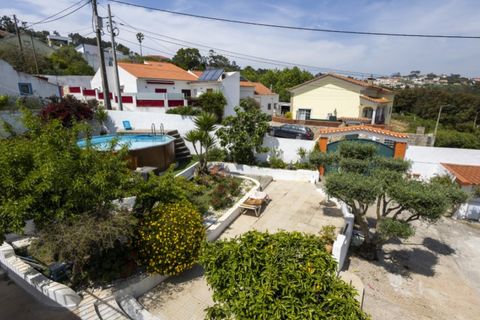 Farm i Ericeira, Lisbon, Ericeira - € 2.200.000 | Ref: MAS_138 - foto 26