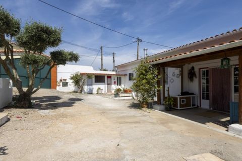Farm i Ericeira, Lisbon, Ericeira - € 2.200.000 | Ref: MAS_138 - foto 30