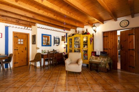 Farm i Ericeira, Lisbon, Ericeira - € 2.200.000 | Ref: MAS_138 - foto 31