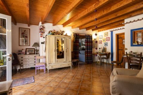 Farm i Ericeira, Lisbon, Ericeira - € 2.200.000 | Ref: MAS_138 - foto 32