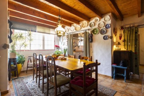 Farm i Ericeira, Lisbon, Ericeira - € 2.200.000 | Ref: MAS_138 - foto 33