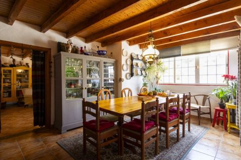 Farm i Ericeira, Lisbon, Ericeira - € 2.200.000 | Ref: MAS_138 - foto 34