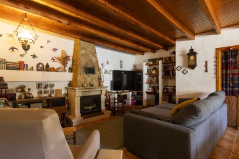 Farm i Ericeira, Lisbon, Ericeira - € 2.200.000 | Ref: MAS_138 - foto 35