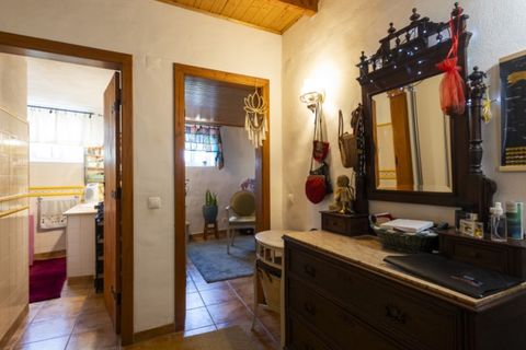 Farm i Ericeira, Lisbon, Ericeira - € 2.200.000 | Ref: MAS_138 - foto 36