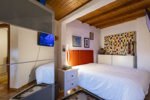 Farm i Ericeira, Lisbon, Ericeira - € 2.200.000 | Ref: MAS_138 - foto 37