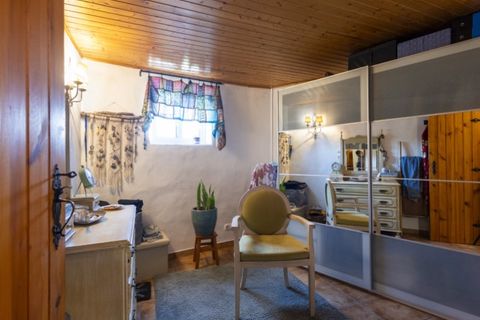 Farm i Ericeira, Lisbon, Ericeira - € 2.200.000 | Ref: MAS_138 - foto 38