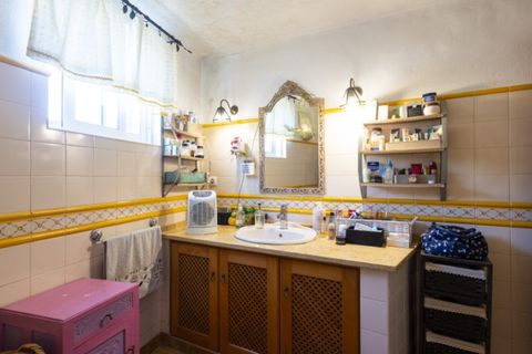 Farm i Ericeira, Lisbon, Ericeira - € 2.200.000 | Ref: MAS_138 - foto 39
