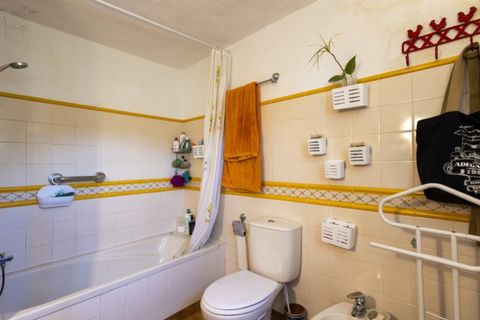 Farm i Ericeira, Lisbon, Ericeira - € 2.200.000 | Ref: MAS_138 - foto 40