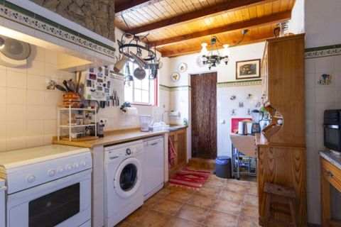 Farm i Ericeira, Lisbon, Ericeira - € 2.200.000 | Ref: MAS_138 - foto 41