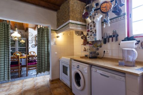 Farm i Ericeira, Lisbon, Ericeira - € 2.200.000 | Ref: MAS_138 - foto 42