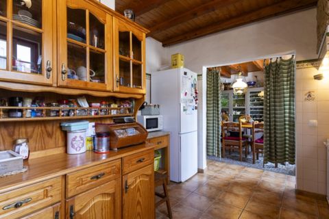 Farm i Ericeira, Lisbon, Ericeira - € 2.200.000 | Ref: MAS_138 - foto 43