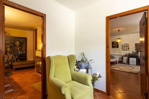 Farm i Ericeira, Lisbon, Ericeira - € 2.200.000 | Ref: MAS_138 - foto 44