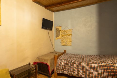 Farm i Ericeira, Lisbon, Ericeira - € 2.200.000 | Ref: MAS_138 - foto 45
