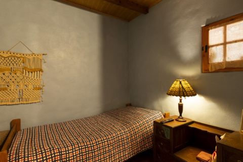 Farm i Ericeira, Lisbon, Ericeira - € 2.200.000 | Ref: MAS_138 - foto 46