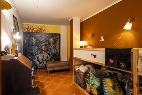 Farm i Ericeira, Lisbon, Ericeira - € 2.200.000 | Ref: MAS_138 - foto 47
