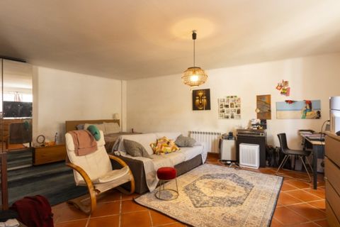Farm i Ericeira, Lisbon, Ericeira - € 2.200.000 | Ref: MAS_138 - foto 48