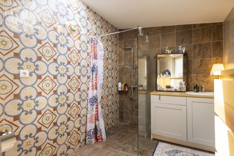 Farm i Ericeira, Lisbon, Ericeira - € 2.200.000 | Ref: MAS_138 - foto 49