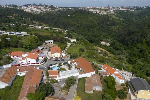 Farm i Ericeira, Lisbon, Ericeira - € 2.200.000 | Ref: MAS_138 - foto 50