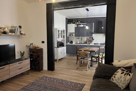 Lejlighed i Padua, Padua, Padua - € 259.000 | Ref: A924 - foto 1