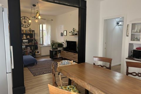 Lejlighed i Padua, Padua, Padua - € 259.000 | Ref: A924 - foto 3