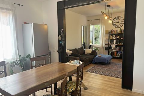 Lejlighed i Padua, Padua, Padua - € 259.000 | Ref: A924 - foto 4