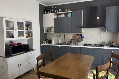 Lejlighed i Padua, Padua, Padua - € 259.000 | Ref: A924 - foto 5