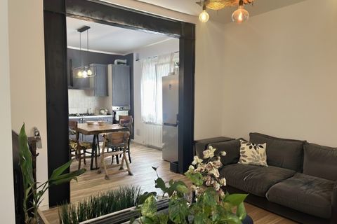 Lejlighed i Padua, Padua, Padua - € 259.000 | Ref: A924 - foto 6