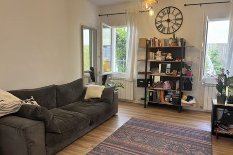 Lejlighed i Padua, Padua, Padua - € 259.000 | Ref: A924 - foto 7