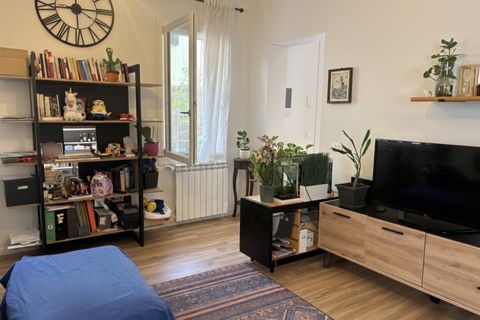 Lejlighed i Padua, Padua, Padua - € 259.000 | Ref: A924 - foto 8