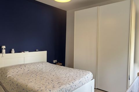 Lejlighed i Padua, Padua, Padua - € 259.000 | Ref: A924 - foto 10
