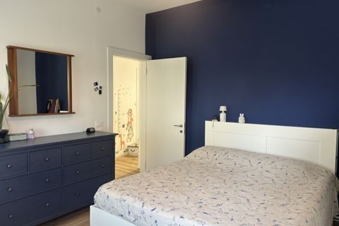 Lejlighed i Padua, Padua, Padua - € 259.000 | Ref: A924 - foto 11