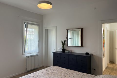 Lejlighed i Padua, Padua, Padua - € 259.000 | Ref: A924 - foto 12