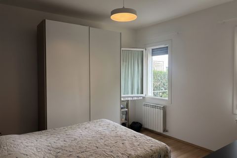 Lejlighed i Padua, Padua, Padua - € 259.000 | Ref: A924 - foto 13