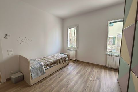 Lejlighed i Padua, Padua, Padua - € 259.000 | Ref: A924 - foto 14