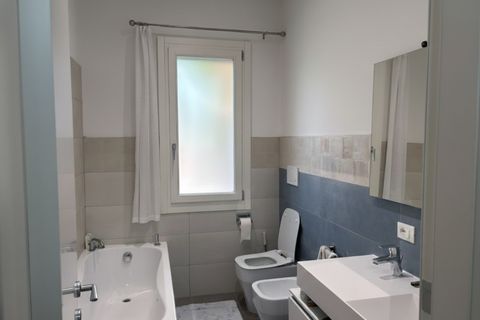 Lejlighed i Padua, Padua, Padua - € 259.000 | Ref: A924 - foto 18
