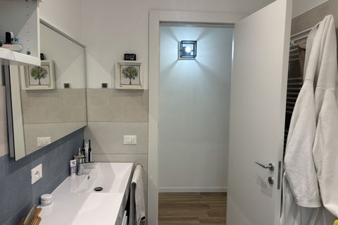 Lejlighed i Padua, Padua, Padua - € 259.000 | Ref: A924 - foto 19