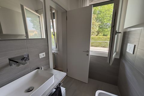 Lejlighed i Padua, Padua, Padua - € 259.000 | Ref: A924 - foto 20