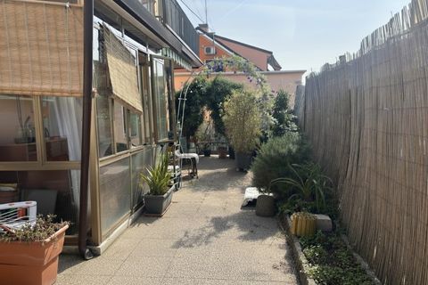 Lejlighed i Padua, Padua, Padua - € 259.000 | Ref: A924 - foto 23