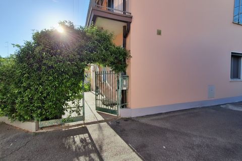 Lejlighed i Padua, Padua, Padua - € 259.000 | Ref: A924 - foto 24