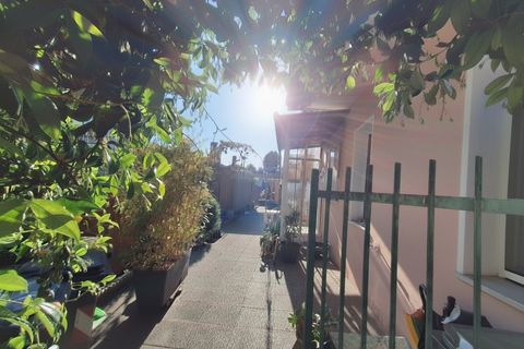 Lejlighed i Padua, Padua, Padua - € 259.000 | Ref: A924 - foto 25
