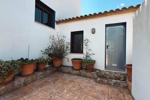 Villa i Villa De Ves, Albacete, Villa De Ves - € 299.000 | Ref: 3009_023119/11152 - foto 9