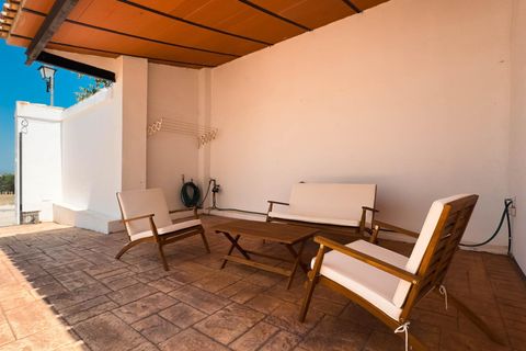 Villa i Villa De Ves, Albacete, Villa De Ves - € 299.000 | Ref: 3009_023119/11152 - foto 11