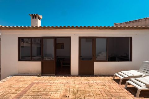 Villa i Villa De Ves, Albacete, Villa De Ves - € 299.000 | Ref: 3009_023119/11152 - foto 14
