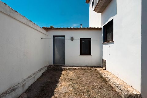 Villa i Villa De Ves, Albacete, Villa De Ves - € 299.000 | Ref: 3009_023119/11152 - foto 17
